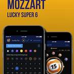 mozzart bet app download